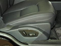 2014款 T5 2.0T 自动 智逸版