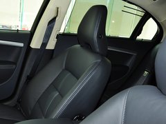 2014款 T5 2.0T 自动 智逸版