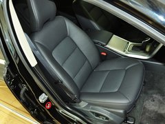 2014款 T5 2.0T 自动 智逸版
