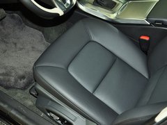 2014款 T5 2.0T 自动 智逸版