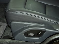 2014款 T5 2.0T 自动 智逸版