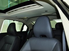 2014款 T5 2.0T 自动 智逸版