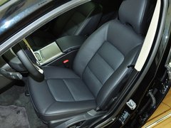 2014款 T5 2.0T 自动 智逸版