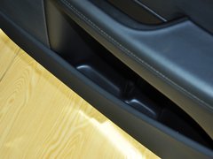 2014款 T5 2.0T 自动 智逸版