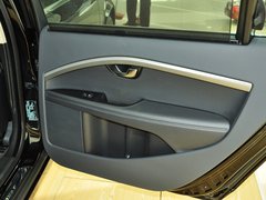 2014款 T5 2.0T 自动 智逸版
