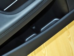 2014款 T5 2.0T 自动 智逸版