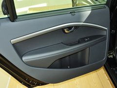 2014款 T5 2.0T 自动 智逸版