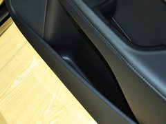 2014款 T5 2.0T 自动 智逸版