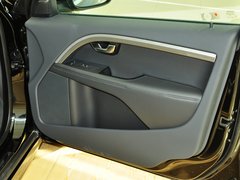 2014款 T5 2.0T 自动 智逸版