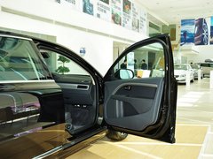 2014款 T5 2.0T 自动 智逸版