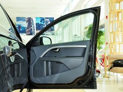 2014款 T5 2.0T 自动 智逸版