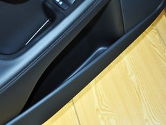2014款 T5 2.0T 自动 智逸版