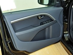 2014款 T5 2.0T 自动 智逸版