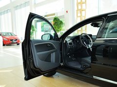 2014款 T5 2.0T 自动 智逸版