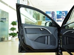 2014款 T5 2.0T 自动 智逸版