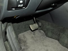 2014款 T5 2.0T 自动 智逸版
