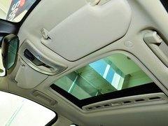2014款 T5 2.0T 自动 智逸版