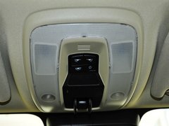 2014款 T5 2.0T 自动 智逸版