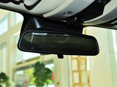 2014款 T5 2.0T 自动 智逸版