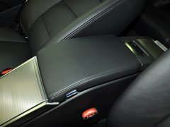 2014款 T5 2.0T 自动 智逸版