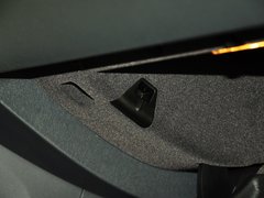 2014款 T5 2.0T 自动 智逸版