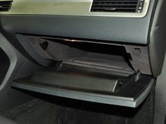 2014款 T5 2.0T 自动 智逸版
