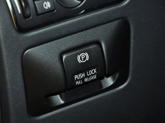 2014款 T5 2.0T 自动 智逸版