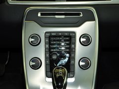 2014款 T5 2.0T 自动 智逸版