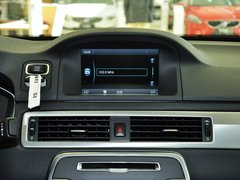 2014款 T5 2.0T 自动 智逸版