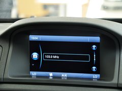 2014款 T5 2.0T 自动 智逸版