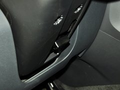2014款 T5 2.0T 自动 智逸版