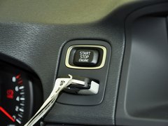2014款 T5 2.0T 自动 智逸版