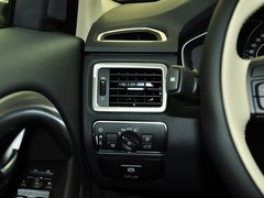 2014款 T5 2.0T 自动 智逸版