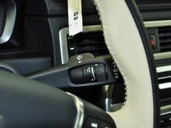 2014款 T5 2.0T 自动 智逸版