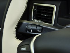 2014款 T5 2.0T 自动 智逸版