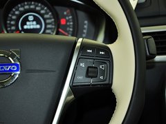 2014款 T5 2.0T 自动 智逸版