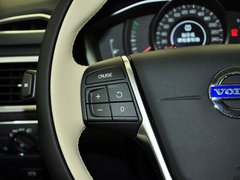 2014款 T5 2.0T 自动 智逸版