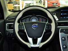 2014款 T5 2.0T 自动 智逸版