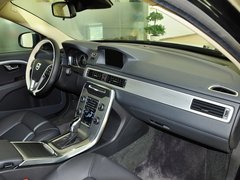 2014款 T5 2.0T 自动 智逸版