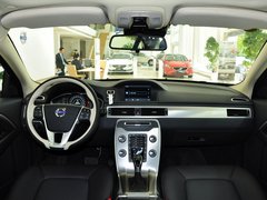 2014款 T5 2.0T 自动 智逸版