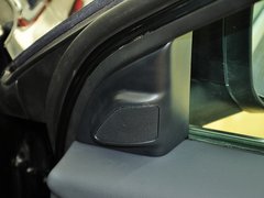 沃尔沃S80L 2014款 T5 2.0T 自动 智逸版