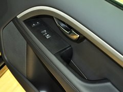 2014款 T5 2.0T 自动 智逸版