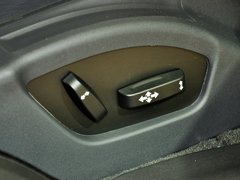 沃尔沃S80L 2014款 T5 2.0T 自动 智逸版