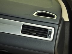 2014款 T5 2.0T 自动 智逸版