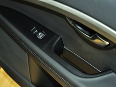 2014款 T5 2.0T 自动 智逸版