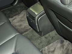 2014款 T5 2.0T 自动 智逸版