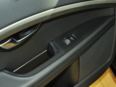 2014款 T5 2.0T 自动 智逸版