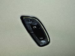 2014款 T5 2.0T 自动 智逸版