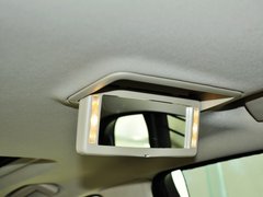 2014款 T5 2.0T 自动 智逸版