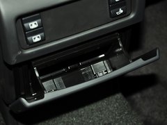 2014款 T5 2.0T 自动 智逸版